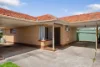 3/40 Kent Avenue, Warradale, SA 5046