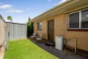 3/40 Kent Avenue, Warradale, SA 5046-Image