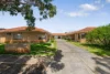 3/40 Kent Avenue, Warradale, SA 5046-Image
