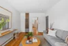 3/40 Kent Avenue, Warradale, SA 5046-Image