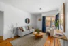 3/40 Kent Avenue, Warradale, SA 5046-Image