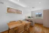 3/40 Kent Avenue, Warradale, SA 5046-Image