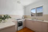 3/40 Kent Avenue, Warradale, SA 5046-Image