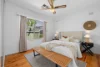 3/40 Kent Avenue, Warradale, SA 5046-Image