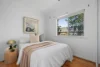 3/40 Kent Avenue, Warradale, SA 5046-Image