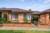 3/40 Northcote Avenue, Balwyn, Vic 3103