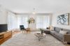 3/40 Northcote Avenue, Balwyn, Vic 3103-Image