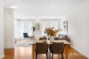 3/40 Northcote Avenue, Balwyn, Vic 3103-Image