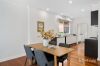 3/40 Northcote Avenue, Balwyn, Vic 3103-Image