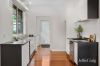 3/40 Northcote Avenue, Balwyn, Vic 3103-Image