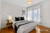 3/40 Northcote Avenue, Balwyn, Vic 3103-Image