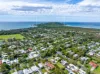 3/40 Ruskin Street, Byron Bay, NSW 2481
