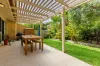 3/40 Ruskin Street, Byron Bay, NSW 2481-Image