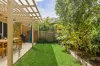 3/40 Ruskin Street, Byron Bay, NSW 2481-Image