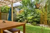 3/40 Ruskin Street, Byron Bay, NSW 2481-Image