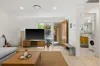 3/40 Ruskin Street, Byron Bay, NSW 2481-Image