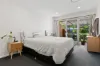 3/40 Ruskin Street, Byron Bay, NSW 2481-Image