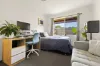 3/40 Ruskin Street, Byron Bay, NSW 2481-Image