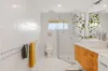 3/40 Ruskin Street, Byron Bay, NSW 2481-Image