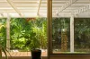 3/40 Ruskin Street, Byron Bay, NSW 2481-Image