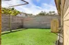 3/40 Ruskin Street, Byron Bay, NSW 2481-Image