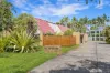 3/40 Ruskin Street, Byron Bay, NSW 2481-Image