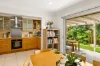 3/40 Ruskin Street, Byron Bay, NSW 2481-Image