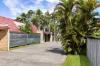 3/40 Ruskin Street, Byron Bay, NSW 2481-Image