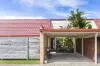 3/40 Ruskin Street, Byron Bay, NSW 2481-Image