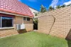 3/40 Ruskin Street, Byron Bay, NSW 2481-Image