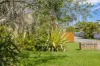 3/40 Ruskin Street, Byron Bay, NSW 2481-Image