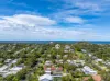 3/40 Ruskin Street, Byron Bay, NSW 2481-Image