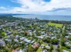 3/40 Ruskin Street, Byron Bay, NSW 2481-Image