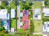 3/40 Ruskin Street, Byron Bay, NSW 2481-Image