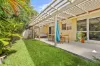 3/40 Ruskin Street, Byron Bay, NSW 2481-Image