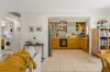 3/40 Ruskin Street, Byron Bay, NSW 2481-Image