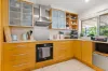 3/40 Ruskin Street, Byron Bay, NSW 2481-Image