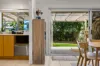 3/40 Ruskin Street, Byron Bay, NSW 2481-Image