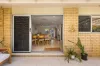 3/40 Ruskin Street, Byron Bay, NSW 2481-Image