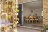 3/40 Ruskin Street, Byron Bay, NSW 2481-Image