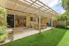 3/40 Ruskin Street, Byron Bay, NSW 2481-Image
