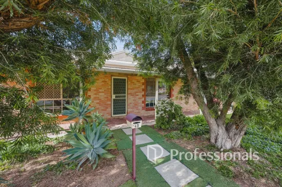 3/40 Sandwych Street, Wentworth, NSW 2648