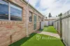 3/40 Sandwych Street, Wentworth, NSW 2648-Image