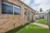 3/40 Sandwych Street, Wentworth, NSW 2648-Image