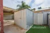 3/40 Sandwych Street, Wentworth, NSW 2648-Image