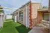 3/40 Sandwych Street, Wentworth, NSW 2648-Image