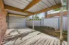 3/40 Sandwych Street, Wentworth, NSW 2648-Image