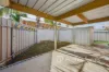 3/40 Sandwych Street, Wentworth, NSW 2648-Image