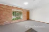3/40 Sandwych Street, Wentworth, NSW 2648-Image