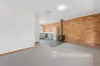 3/40 Sandwych Street, Wentworth, NSW 2648-Image